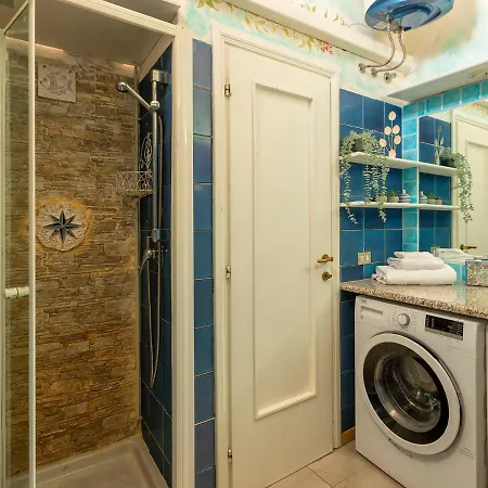 E-1-4 - Marineledda By Interhome غولفو أرانتْشي