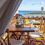 Apartament E-1-4 - Marineledda By Interhome