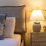 E-1-4 - Marineledda By Interhome *
