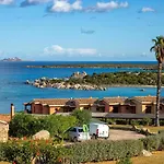 E-1-4 - Marineledda By Interhome *