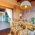 E-1-4 - Marineledda By Interhome Golfo Aranci