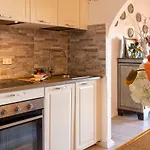 Apartament E-1-4 - Marineledda By Interhome *