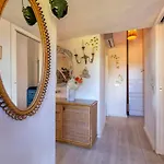 E-1-4 - Marineledda By Interhome * Golfo Aranci