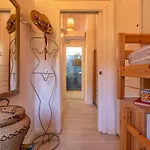 Apartament E-1-4 - Marineledda By Interhome