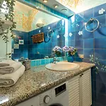 E-1-4 - Marineledda By Interhome Apartament Golfo Aranci