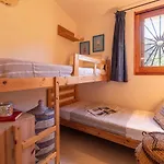 E-1-4 - Marineledda By Interhome Apartament