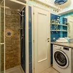 E-1-4 - Marineledda By Interhome Golfo Aranci