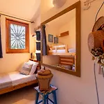 Apartament E-1-4 - Marineledda By Interhome *