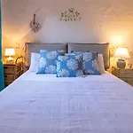 Apartament E-1-4 - Marineledda By Interhome