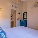 Apartament E-1-4 - Marineledda By Interhome *