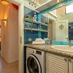 Apartament E-1-4 - Marineledda By Interhome Golfo Aranci