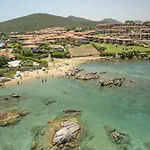 E-1-4 - Marineledda By Interhome Golfo Aranci