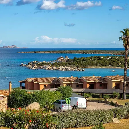 E-1-4 - Marineledda By Interhome *