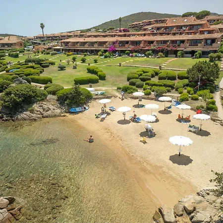 E-1-4 - Marineledda By Interhome *