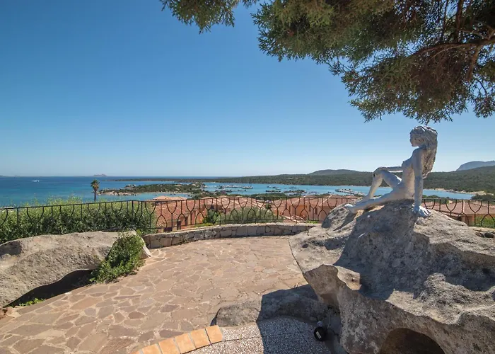 E-1-4 - Marineledda By Interhome *